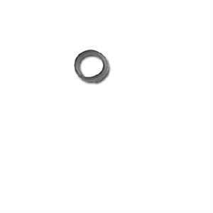 Split Ring 4 mm
